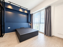 Gloucester Mansions (D11), Apartment #614144581